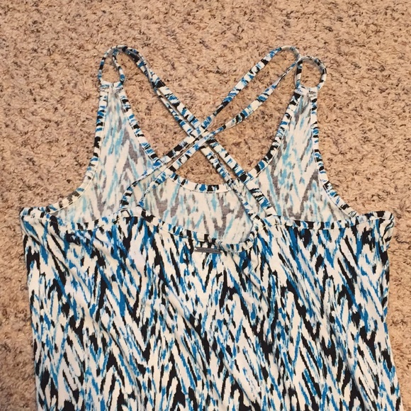 Marc New York jumpsuit NWOT - Picture 4 of 4